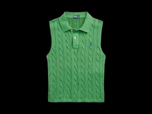 Burberry Casual Shirt Plaster
