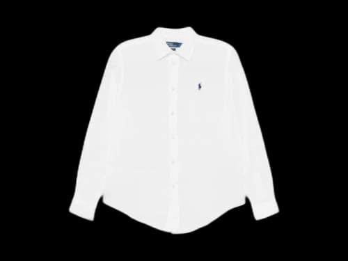 Dries Van Noten Multi-Pocket Jacket Black