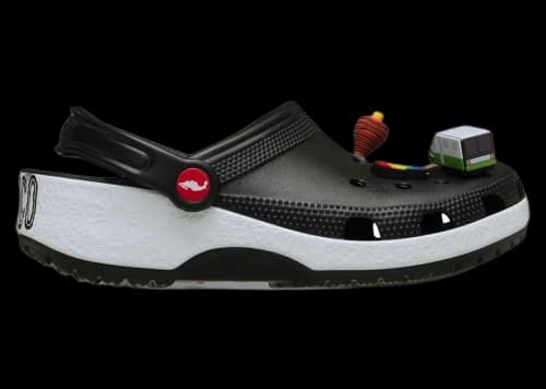 Crocs Classic Clog Mexico