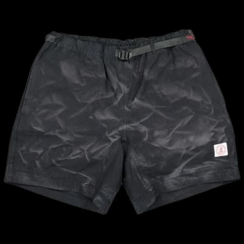 Neighborhood Dye/C-ST 'Black'