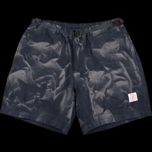 Neighborhood Dye/C-ST 'Navy'