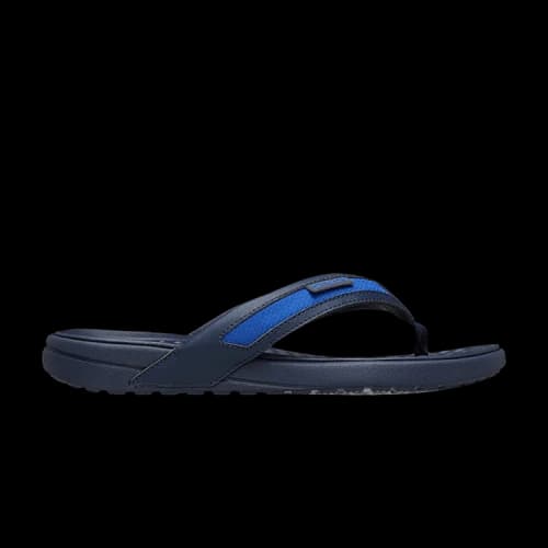 Crocs Yukon Sport LR Flip 'Blue'