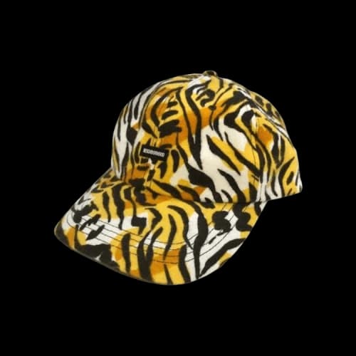 Neighborhood Hat 'Tiger'