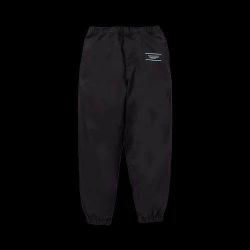 Neighborhood Home Pant 'Black'
