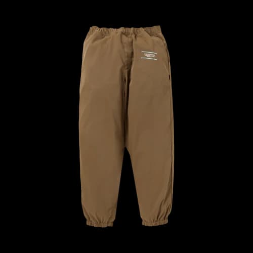 Neighborhood Home Pant 'Olive Drab'