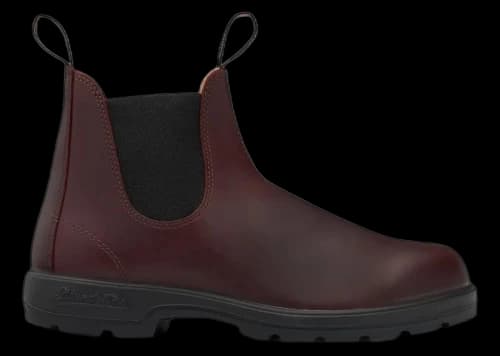 Blundstone 2130 Auburn