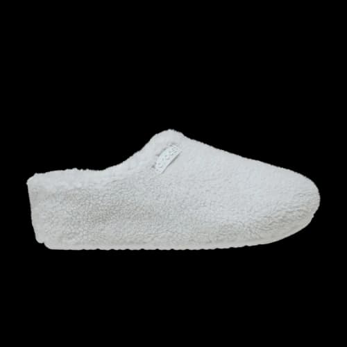 Crocs Classic Café Slipper 'Moonlight'