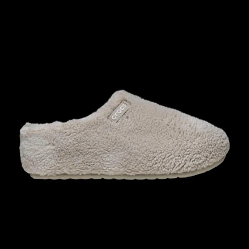 Crocs Classic Café Slipper 'Dulce'