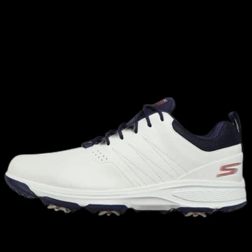 Skechers GO Golf Torque Pro
