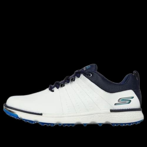 Skechers GO Golf Elite Tour SL