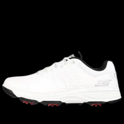 Skechers GO Golf Torque 2 'White Black'