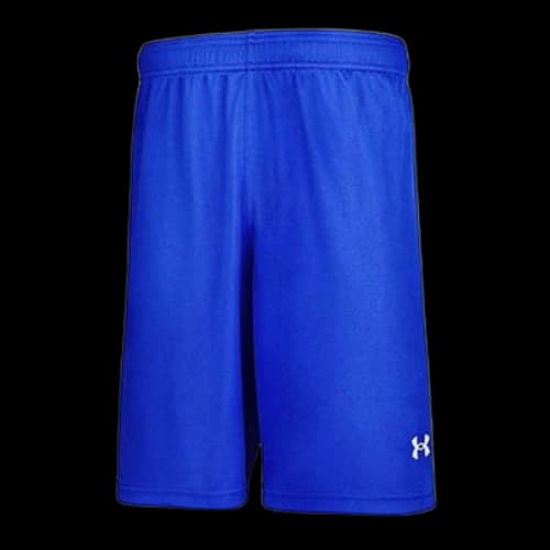 Under Armour Launch 7 Shorts 'Blue'