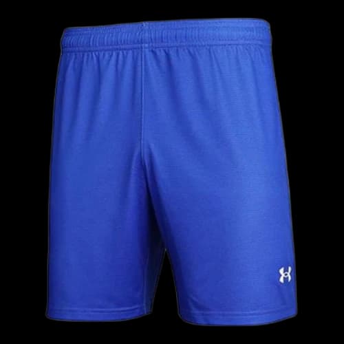 Under Armour Golazo 3.0 Shorts 'Blue'