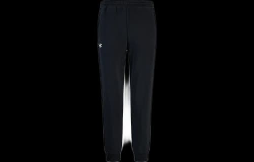 Under Armour Sport Woven Pants 'Black'