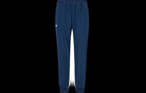 Under Armour Sport Woven Pants 'College Blue'