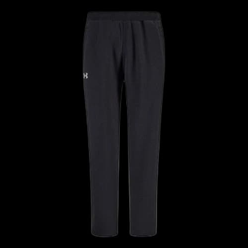 Under Armour Vital Woven Pants 'Black'