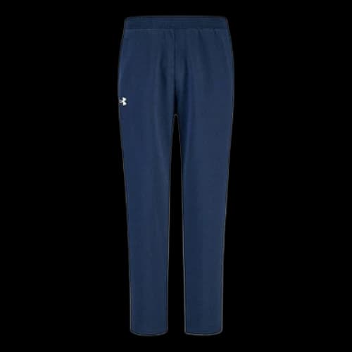 Under Armour Vital Woven Pants 'College Blue'