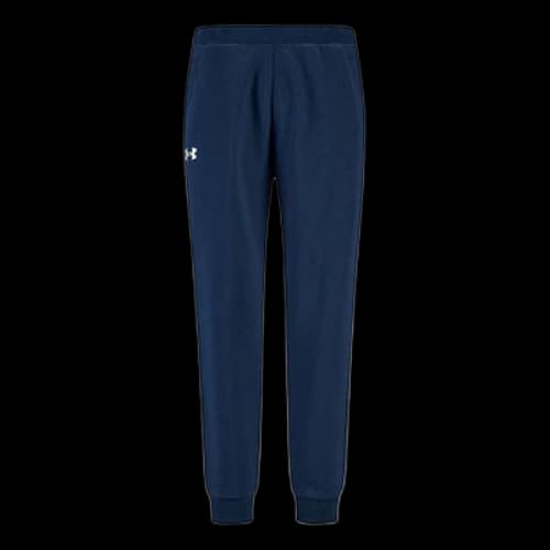 Under Armour Vital Woven Pants 'College Blue'