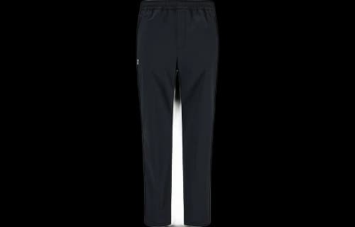 Under Armour Knit Sweatpants 'Black'