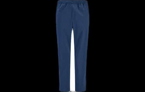 Under Armour Knit Sweatpants 'College Blue'