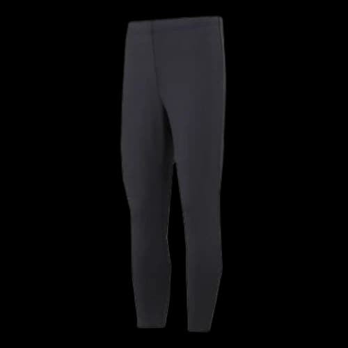 Under Armour Rival Fleece Joggers 'Black'