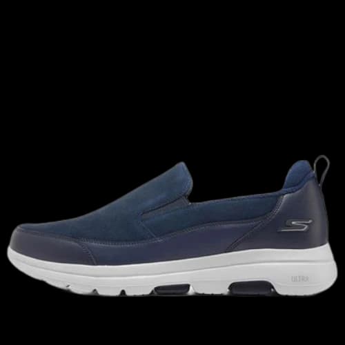 Skechers Go Walk 5 'Blue'