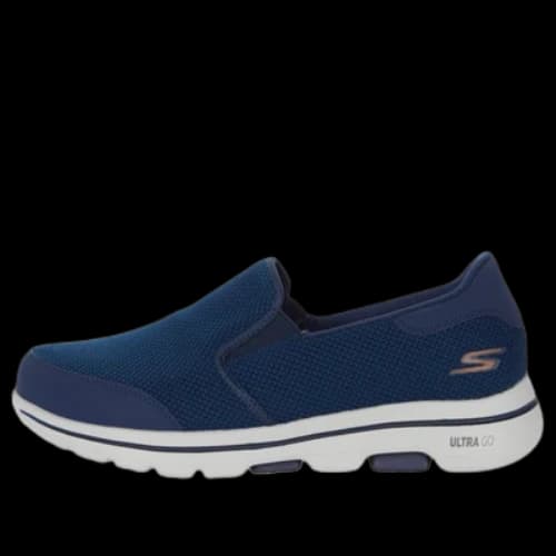 Skechers Go Walk 5 Beeline 'Navy'