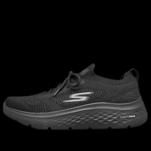 Skechers Go Walk Hyper Burst