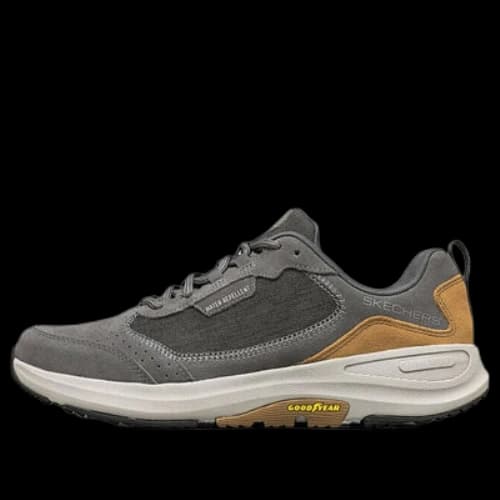 Skechers Go Walk Outdoor Minsi