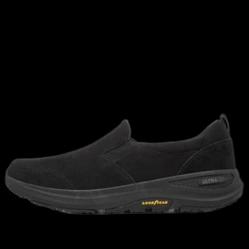 Skechers Go Walk Outdoors