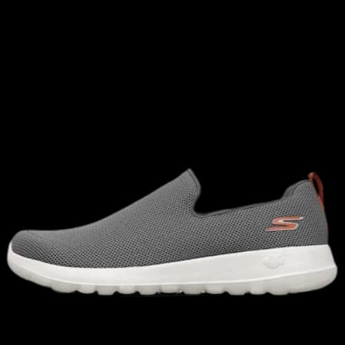Skechers Go Walk Max