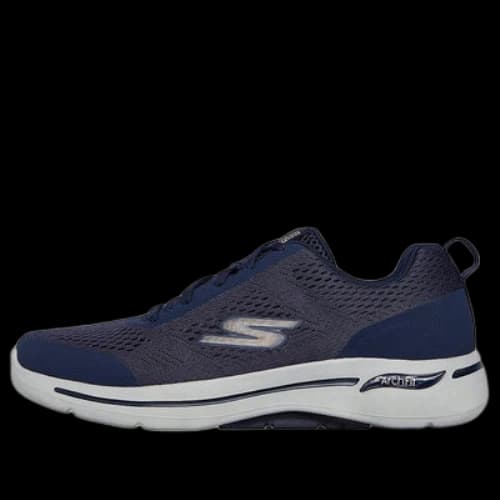 Skechers Go Walk Arch Fit Idyllic