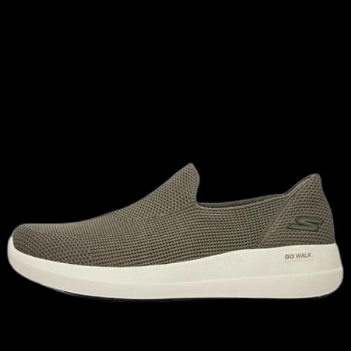 Skechers Go Walk Stability