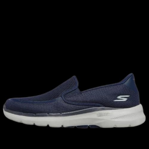 Skechers Go Walk 6 Orva