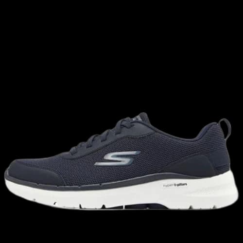 Skechers Go Walk 6