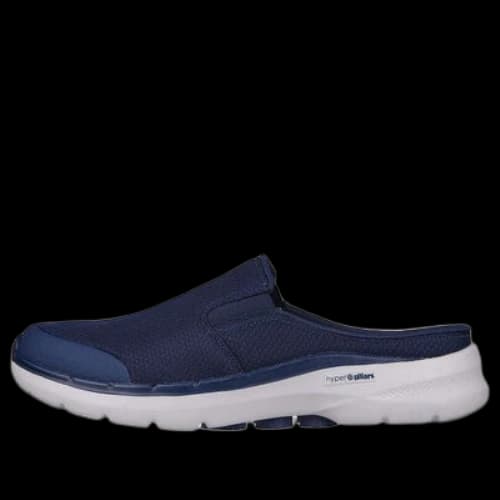 Skechers Go Walk 6 Cabrio 'Navy'