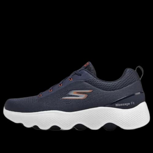 Skechers Go Walk Massage Fit