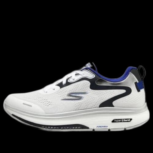 Skechers Go Walk Workout Walker