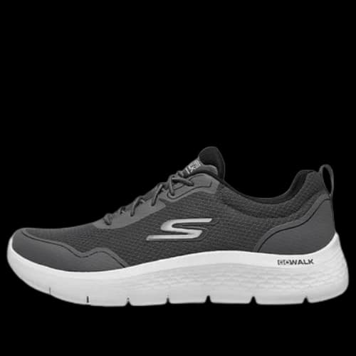 Skechers Equalizer 4.0 Trx Quintise Sneakers 'Green'