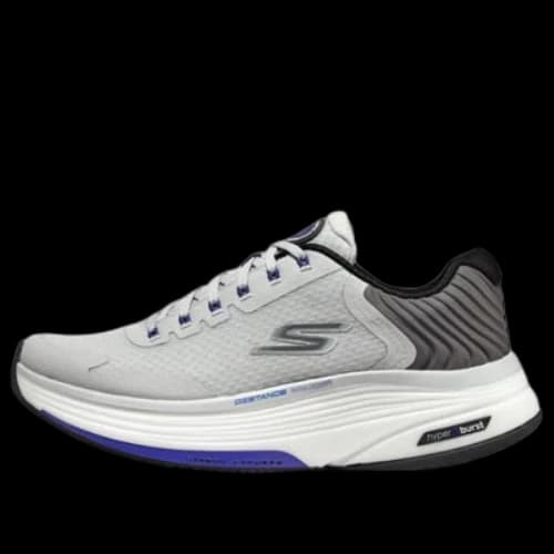 Skechers Go Walk Distance Walker 'Grey'