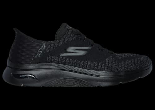 Skechers Slip-ins Arch Fit 2.0 Grand Select 2 Black