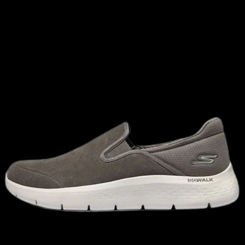 Skechers Go Walk Flex 'Brown'