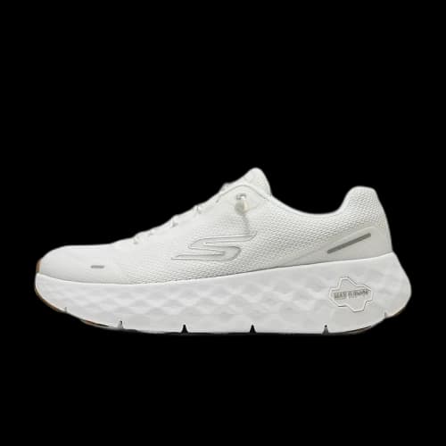 Skechers MEN'S GO WALK Breathable Low top Walking Shoes Women's