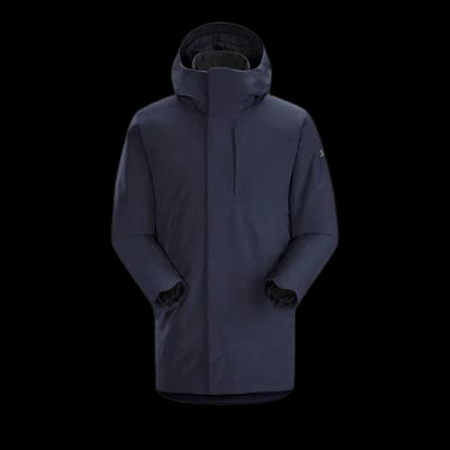 Arc'teryx Magnus Coat 'Tui'