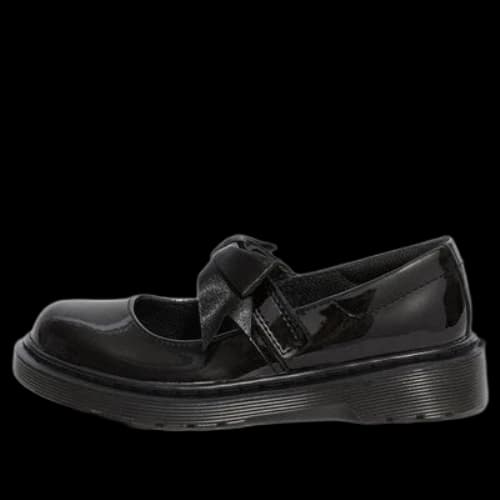 (GS) Dr. Martens Maccy 2