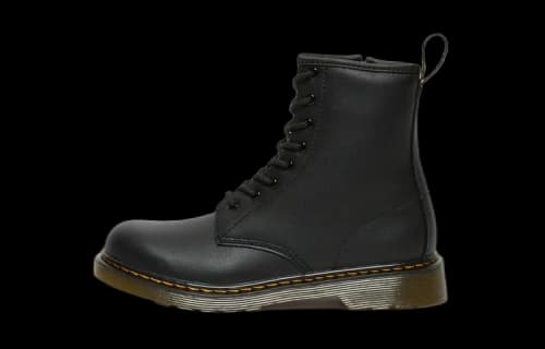 (GS) Dr. Martens 1460 'Black'