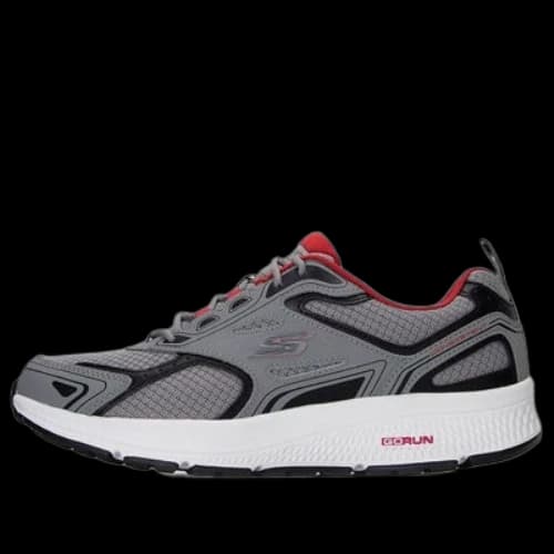 Skechers GO RUN Performance 'Grey'