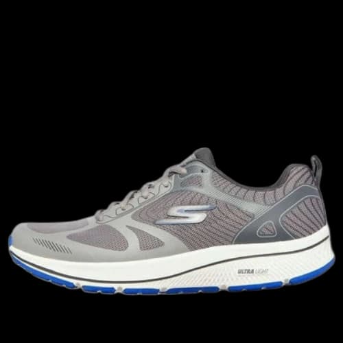 Skechers Go Consistent Low-Top Grey