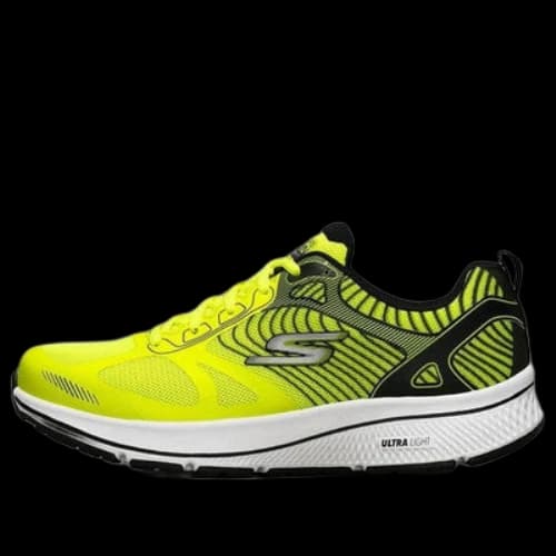 Skechers Go Run Consistent