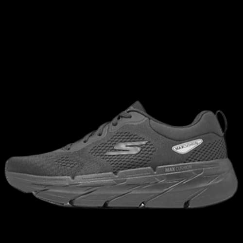Skechers Go Run Max Cushion Premier